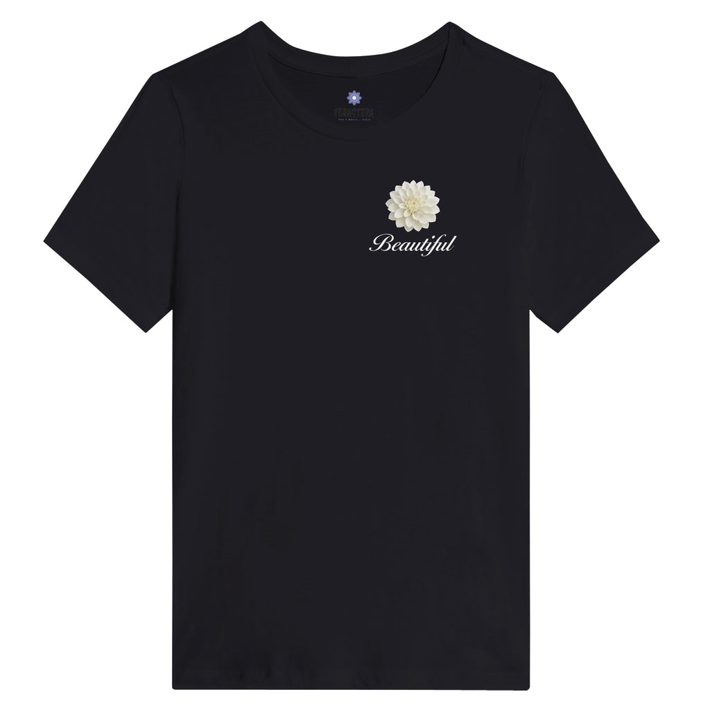 1a6ba0f6-c6e6-42b5-8bf6-d1861bf85a50