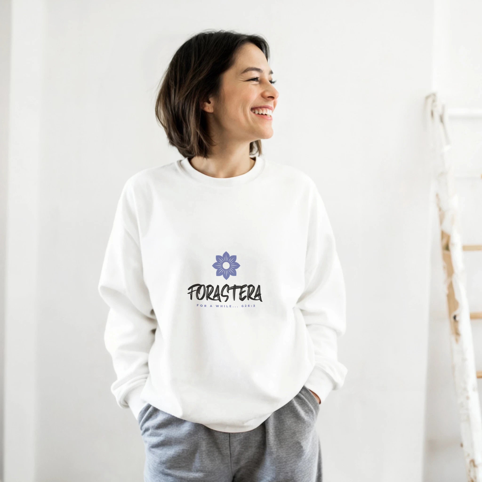 2e951f35-5e1c-42c3-911d-84e2b3698777