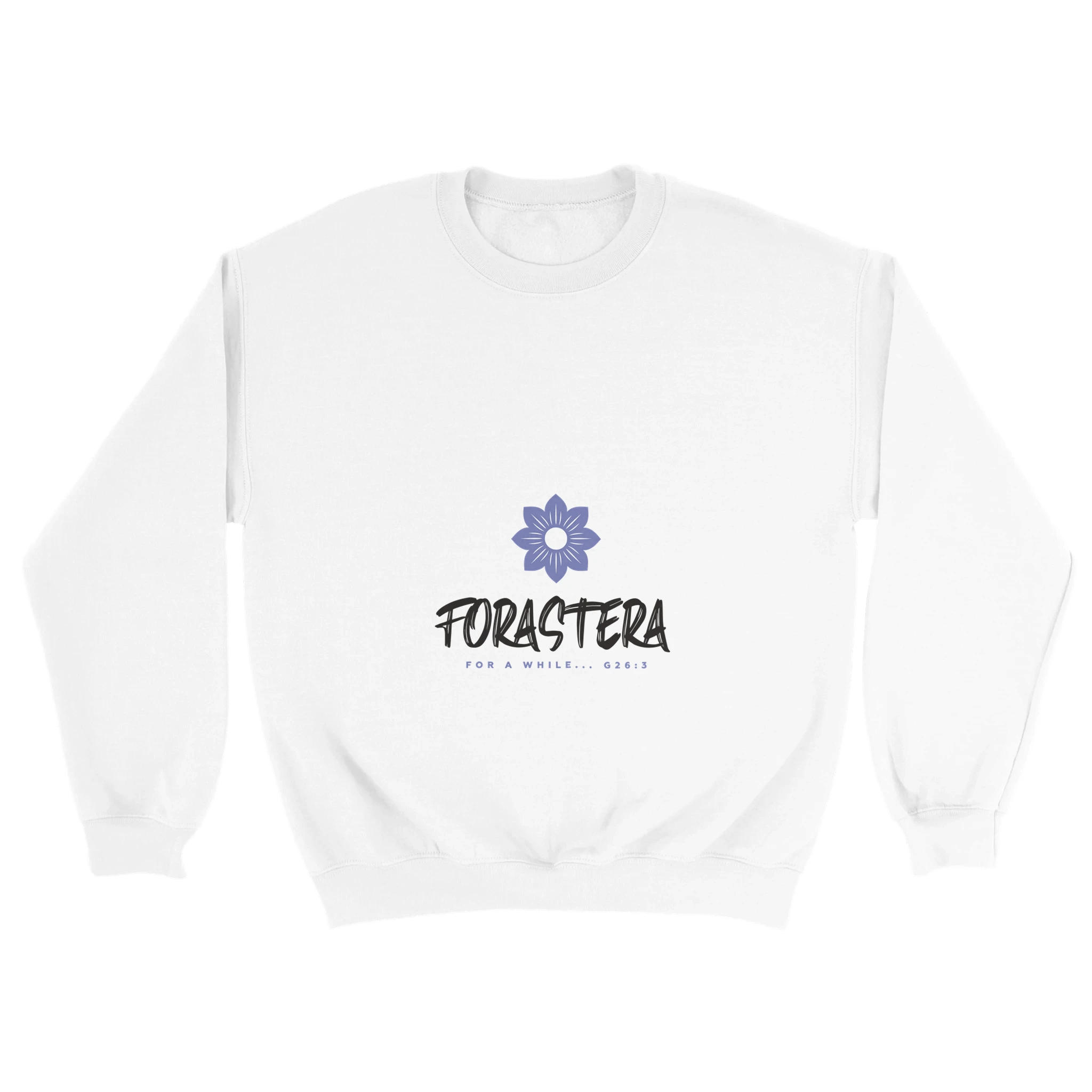 60c7a7b7-9354-4a80-8103-fc165a3926bc