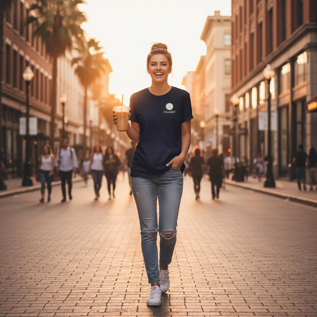 7114ddab-4f68-4304-949e-c2619005057a