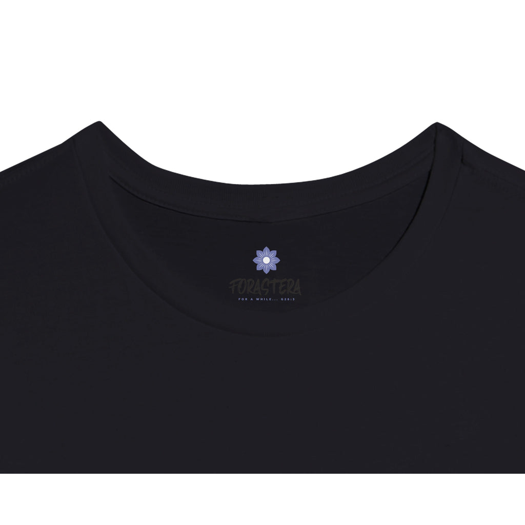 976eae24-5e2c-41a4-a2bc-e0d6033451ae