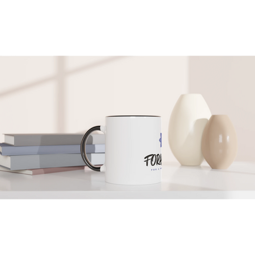 acd22001-a6da-4242-8081-149ac9963867