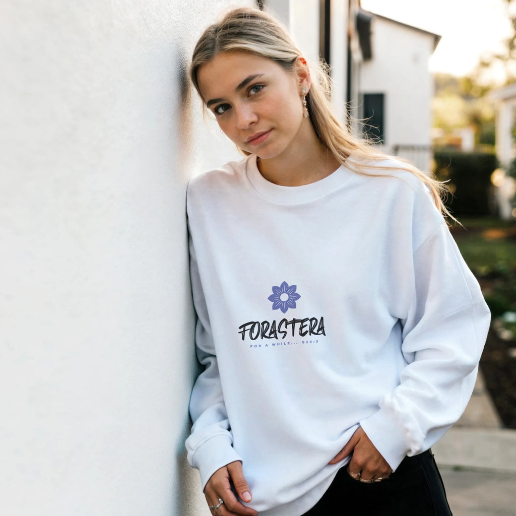 b7f8a81b-ddbf-44d7-bccb-af0476009bde