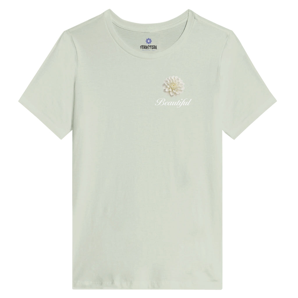 dce99194-b802-451a-9958-bb94607a97e1