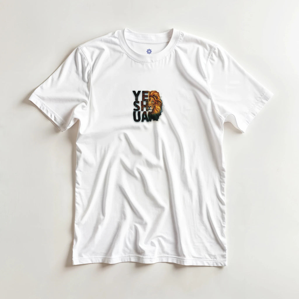 e63d6124-f5ae-435e-8171-0c1427db9aeb