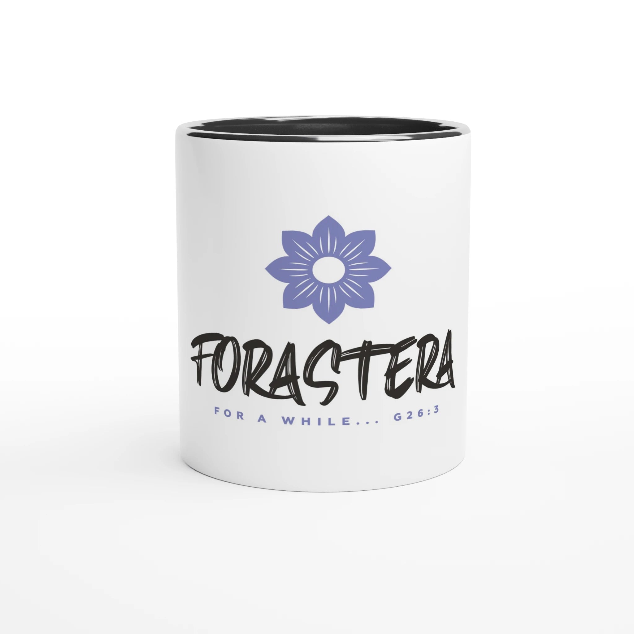 fdf482ba-e28c-400b-bf49-093b2d61af9e